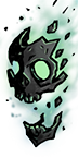 Ant smoking skull.png