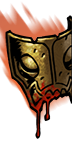 Berserk mask.png