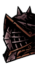 Inv trinket gladiator helmet.png