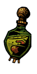 Ancestor Bottle.png