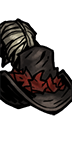 Wrathful hat.png