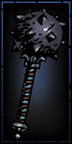 Eqp weapon 0man (4).png