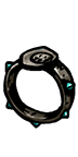 Inv trinket-moon ring.png