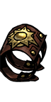 Inv trinket-solar bracer.png