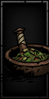 Medicinal Herbs.png