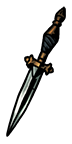 Inv trinket-cc set gr sharpened letter opener.png