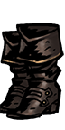 Sturdy boots.png