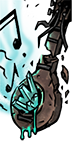 Jes dirge for devoured.png