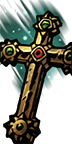 Inv trinket-ethereal crucifix.png