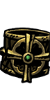 Inv trinket-healing armlet.png