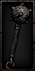 Eqp weapon 0man (1).png