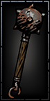 Eqp weapon 0man (2).png