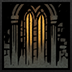 Abbey.prayer.icon.png