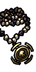 Inv trinket-cc set vest atonement beads.png