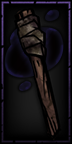 Oiled Torch.png