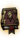 Inv trinket-book of holiness.png