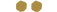 Yellow circle 23.png