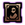 Currency.portrait.icon.png