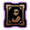Currency.portrait.icon.png
