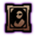 Currency.portrait.icon.png