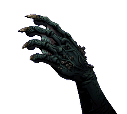 Levihand.png