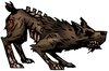 Rabid Gnasher.png