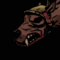 Combat turnorder enemy shared pillager mongrel new.png