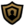 Dd2 token guarded.png