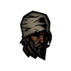 Portraits-occultist.png
