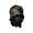 Portraits-occultist.png