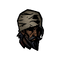 Portraits-occultist.png