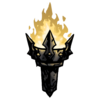 Radiant torch L1.png