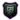 Currency.crest.icon.png