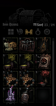 Inn items.png