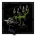 Skill icon flagellant undying.png