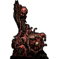 Shared corpse for one-slot Plague Eater enemies