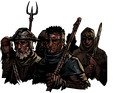 Portraits-story-assist-militia.png