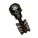 Skeletons sight.png