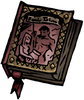 Book of Bawdy Tales.png