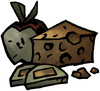 Apples and cheese.png