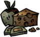 Apples and cheese.png