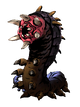 Carrion devourer new.png