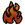 Token flaming.png