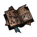 Book of hoarders signals.png