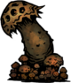 Necrotic Fungus.png