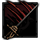 Skill icon duelist touche.png
