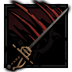 Skill icon duelist touche.png