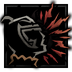 Skill icon duelist ruthless instruction.png