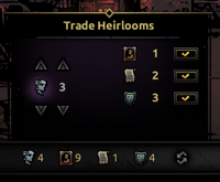 Trade Heirlooms.png
