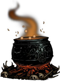 Cauldron.png